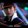 2025生肖49码表图