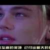 新澳门开奖结果2024开奖记录查询官网下载安装！